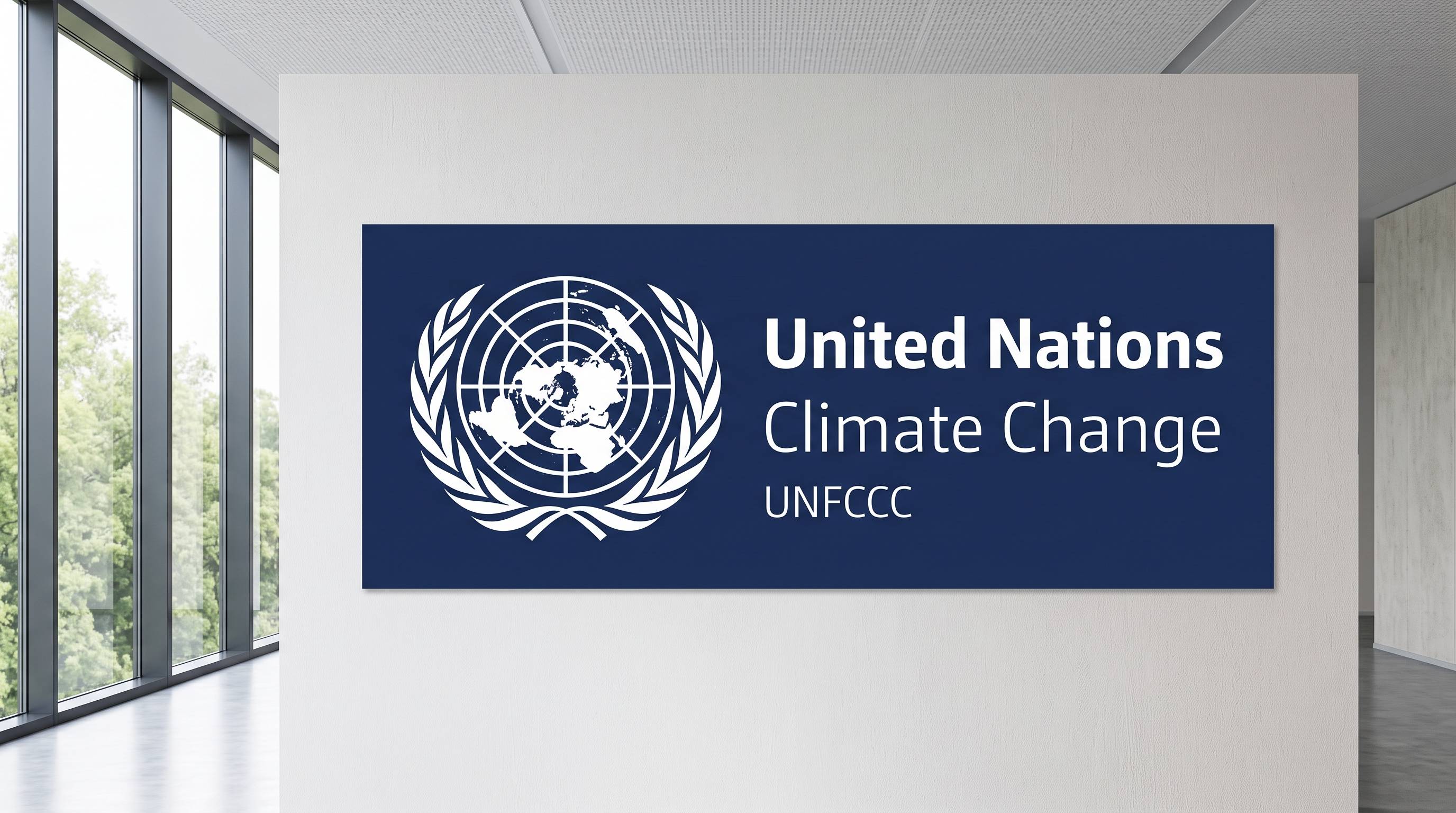 Humanity Speeding Past 1.5°C Climate Limit